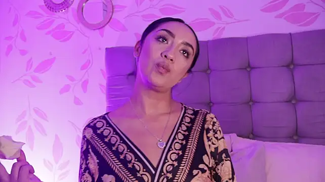 ana_riveros Chat XXX live
