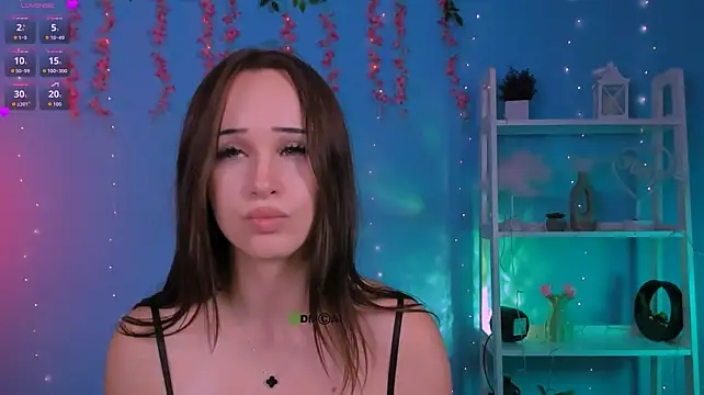 Chat +18 de eira_mouse ao vivo