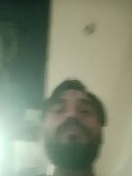 Playbcallbn Live XXX chat