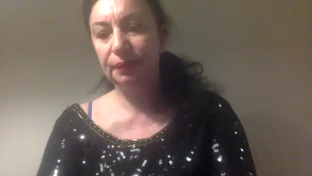 Lizzaa80 Live XXX-chat