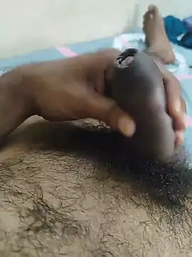 دردشة anup_dick الجنسية المباشرة