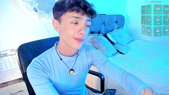 Timothy_ros 现场XXX聊天