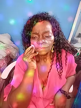 QueenLorena25 Live XXX-chat