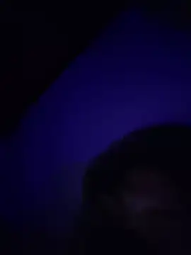 عرض كام KingGrizz