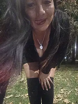 misshot_02 Chat XXX live
