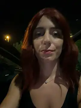 Jessicandy_ 라이브 XXX 채팅