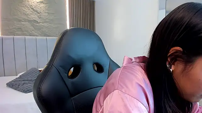 LISAPALMER7 Chat XXX live