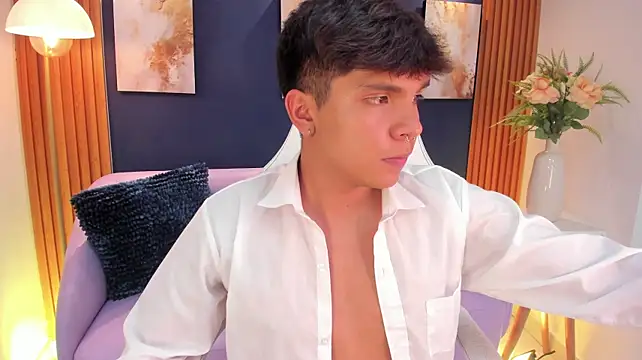 Thiago_Knox Live XXX-chat