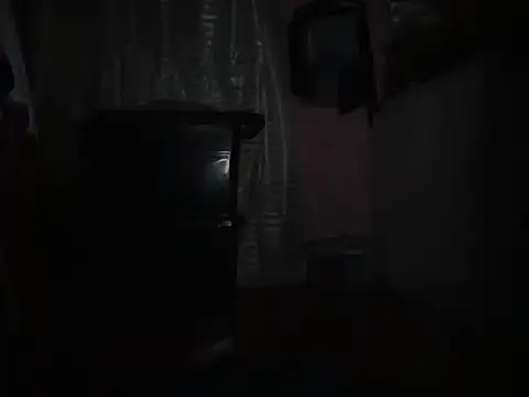 kassy09n Live XXX chat