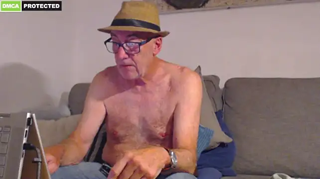 bluedae1 – Live XXX-chat