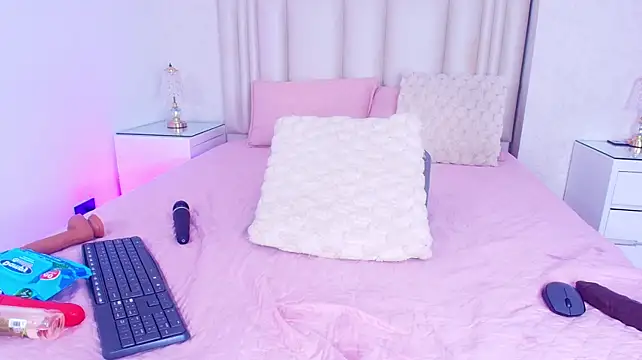alanarose18n Live XXX chat