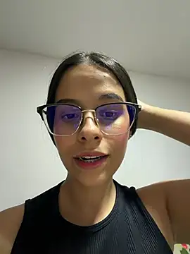 mar_sweett Chat XXX live