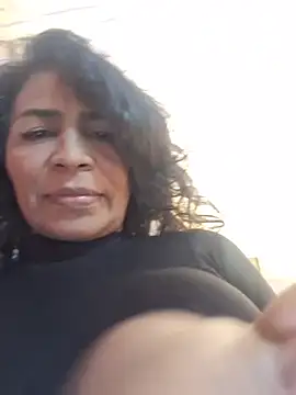 צ'אט XXX בשידור חי של floresblancas