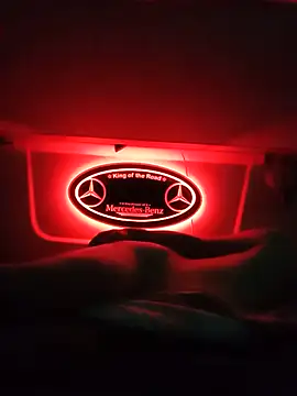 Živý XXX chat adas-