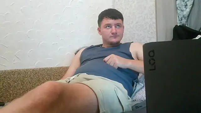 miki_lav1 Live XXX Chat
