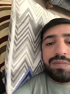 Chat XXX Live Bayykuss