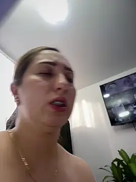 suzy-111 Live XXX-chat