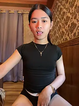 hugecock_molly Chat XXX live