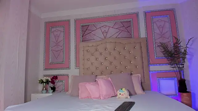 lulu_star_ Chat XXX live