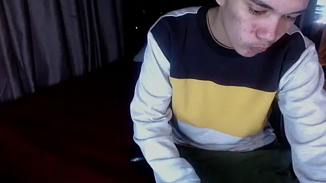 haku_nayro's Live XXX Chat
