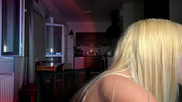 pingkwink Live XXX-Chat