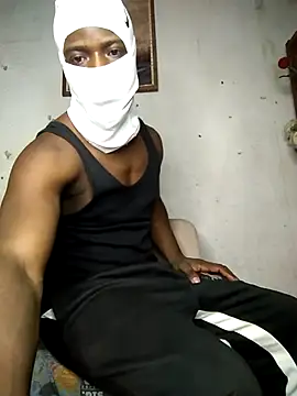 All_in_one_sweetboy Chat XXX live