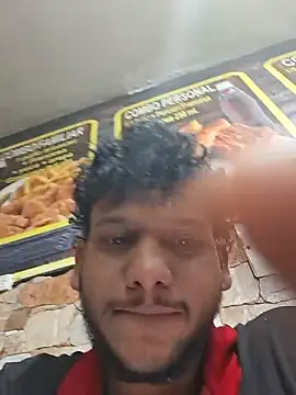 Chat XXX en directo de prototipoA45