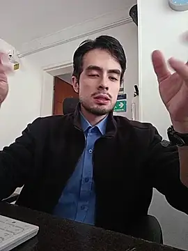 Cejota_ph Obrolan Langsung XXX