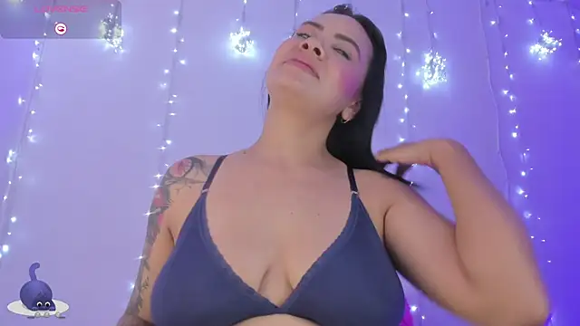 roseliam25 live XXX chat