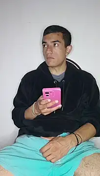 Thick_Cock Chat XXX live