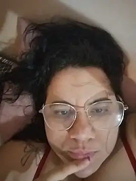 Mari29patty Chat XXX live