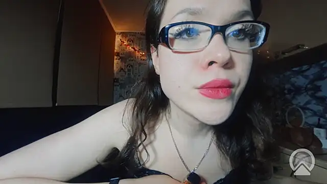 RachelSavn Live XXX chat
