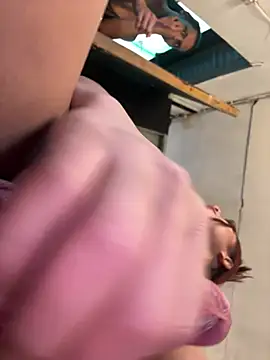 ZOEMOORE Adlı Modelin Canlı XXX Sohbeti