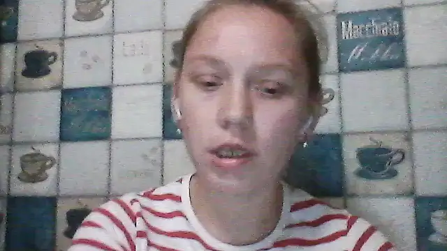 Anna_wey Chat XXX in diretta