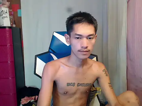 riks_tyler Chat XXX live