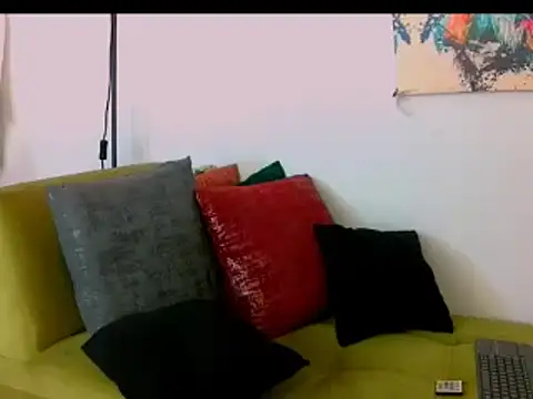Miller_dominant Live XXX Chat