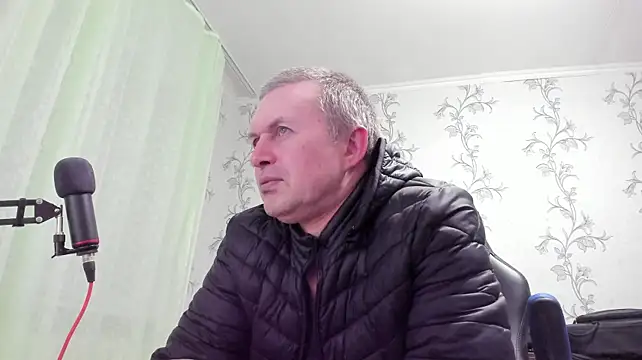 SanFrantsisko Chat XXX in diretta