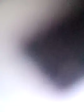 SQUITBOOTY's Live XXX Chat