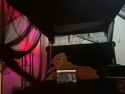 odbodu Chat XXX live