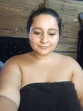 Lily_Sweet24 Chat XXX live