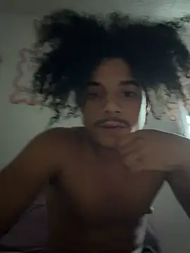 Mrlaythedickdown 웹캠 쇼