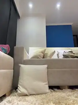 دردشة violeta365 الجنسية المباشرة