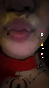 Chat XXX en directo de Hausverbot3