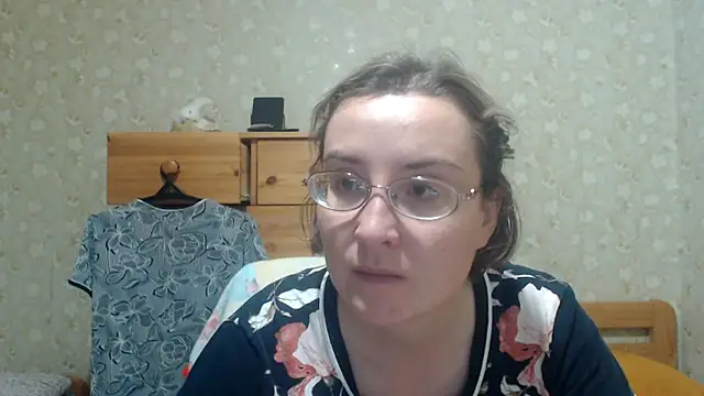Smart_Rose Chat XXX in diretta