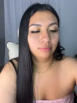 Chat XXX en directo de Issa_Santana