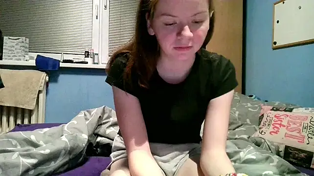 Chat XXX ao vivo de Myaspotlight