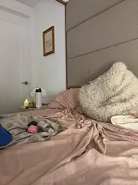 aviellaa 라이브 XXX 채팅