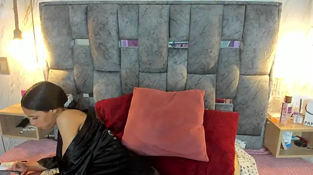allison_11 live XXX chat