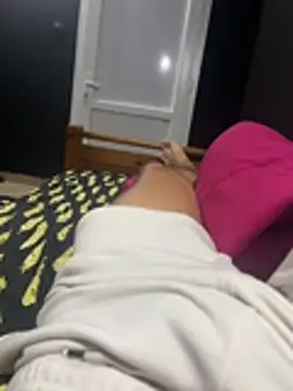 lolodz11 Шоу с уебкамера