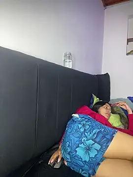 hotwife26n Live XXX chat